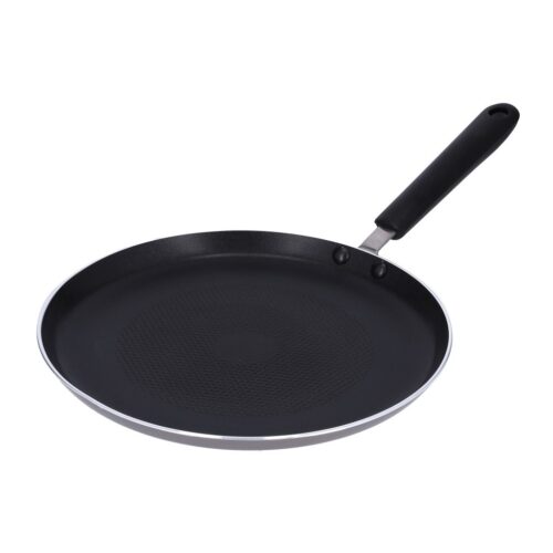 RF4125PC-W2jpg - Tradedubai.ae Wholesale B2B Market - Tradedubai.ae Wholesale B2B Market
