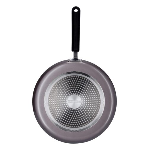 RF4125PC-W3jpg - Tradedubai.ae Wholesale B2B Market - Tradedubai.ae Wholesale B2B Market
