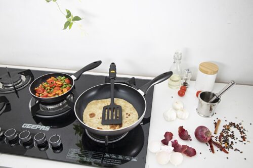 - Tradedubai.ae Wholesale B2B Market