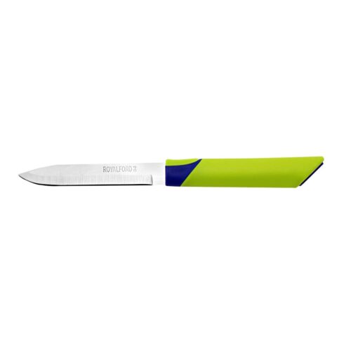 RF412720FK-LF-1jpg - Tradedubai.ae Wholesale B2B Market - Tradedubai.ae Wholesale B2B Market