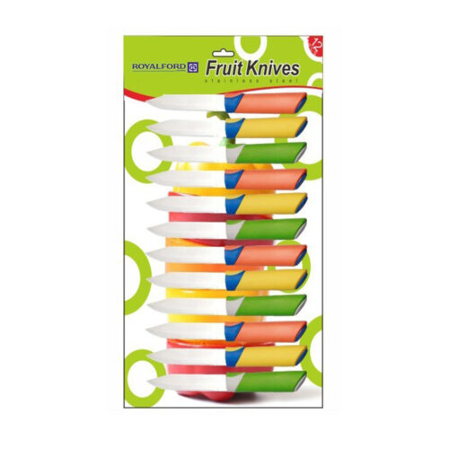 RF412720FK-WB-1jpg - Tradedubai.ae Wholesale B2B Market - Tradedubai.ae Wholesale B2B Market