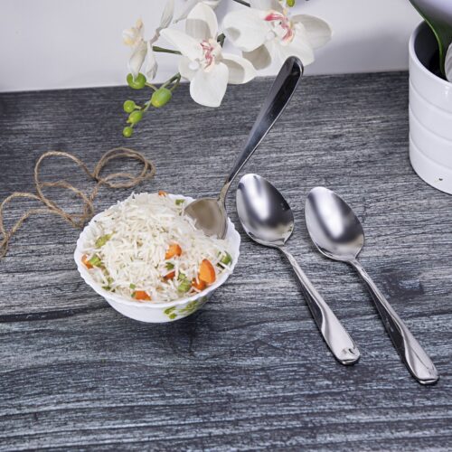 RF413820TS-LF-1jpg - Tradedubai.ae Wholesale B2B Market - Tradedubai.ae Wholesale B2B Market