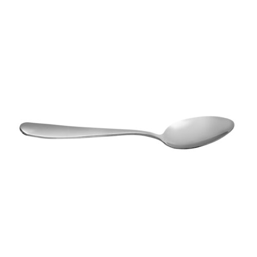 RF413820TS-WB-2jpg - Tradedubai.ae Wholesale B2B Market - Tradedubai.ae Wholesale B2B Market