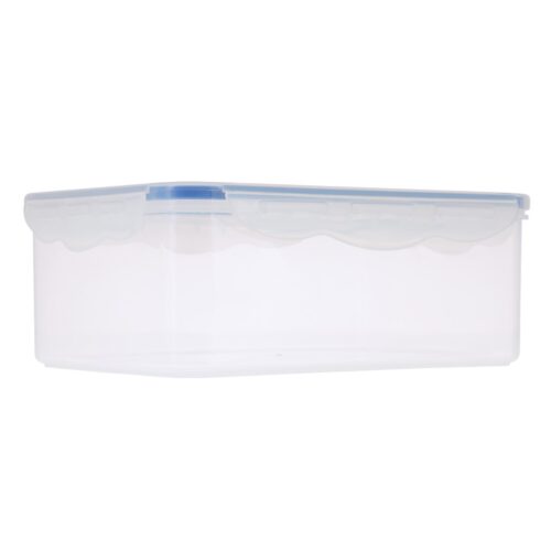 RF413APB-WB-2jpg - Tradedubai.ae Wholesale B2B Market - Tradedubai.ae Wholesale B2B Market