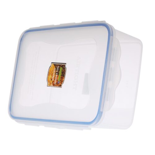 RF413APB-WB-3jpg - Tradedubai.ae Wholesale B2B Market - Tradedubai.ae Wholesale B2B Market
