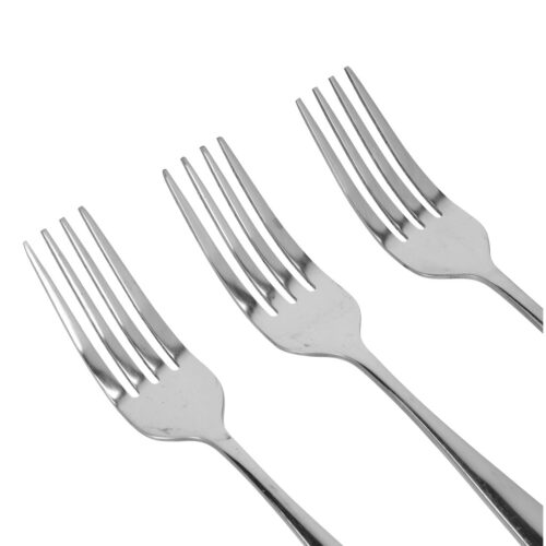 RF418720FK-WB-2jpg - Tradedubai.ae Wholesale B2B Market - Tradedubai.ae Wholesale B2B Market