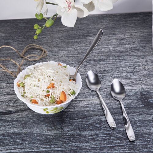 RF418920TS-LF-1jpg - Tradedubai.ae Wholesale B2B Market - Tradedubai.ae Wholesale B2B Market