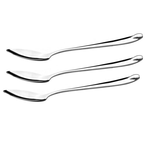 RF418920TS-WB-1jpg - Tradedubai.ae Wholesale B2B Market - Tradedubai.ae Wholesale B2B Market