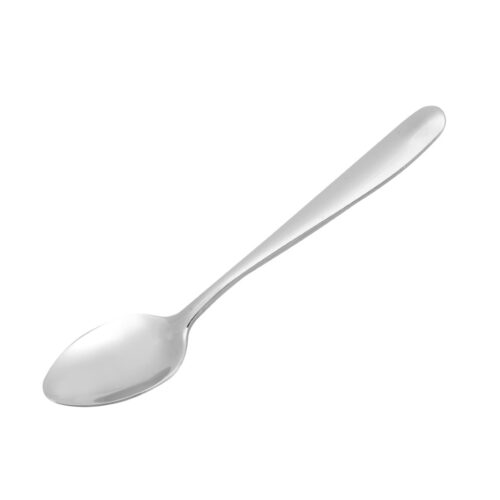 RF418920TS-WB-2jpg - Tradedubai.ae Wholesale B2B Market - Tradedubai.ae Wholesale B2B Market
