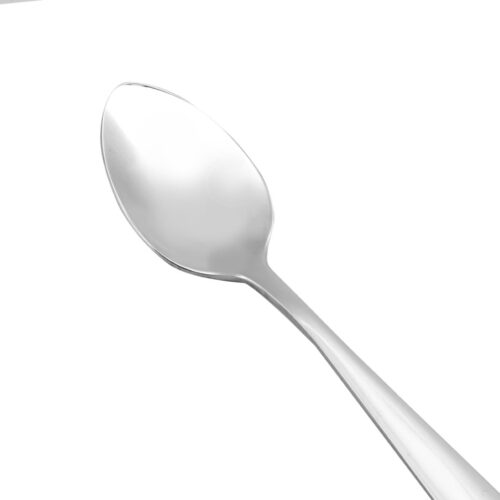 RF418920TS-WB-3jpg - Tradedubai.ae Wholesale B2B Market - Tradedubai.ae Wholesale B2B Market