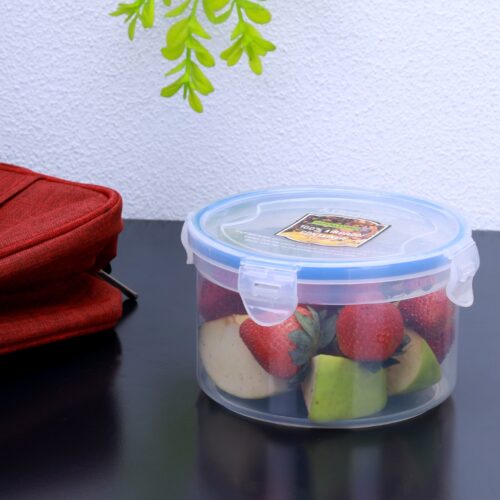 - Tradedubai.ae Wholesale B2B Market