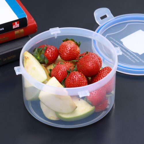 - Tradedubai.ae Wholesale B2B Market