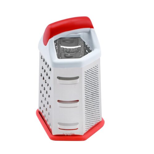 RF4192-LF-1jpg - Tradedubai.ae Wholesale B2B Market - Tradedubai.ae Wholesale B2B Market