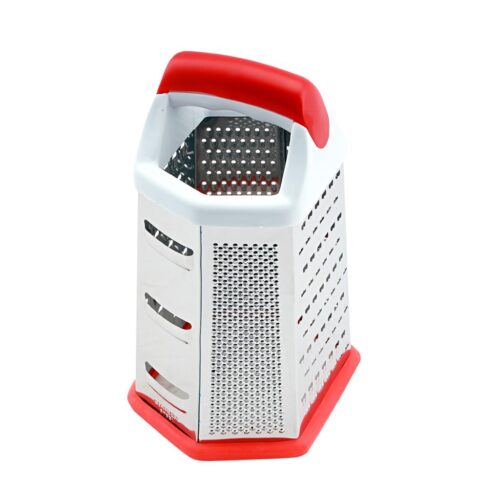 RF4192-WB-2jpg - Tradedubai.ae Wholesale B2B Market - Tradedubai.ae Wholesale B2B Market