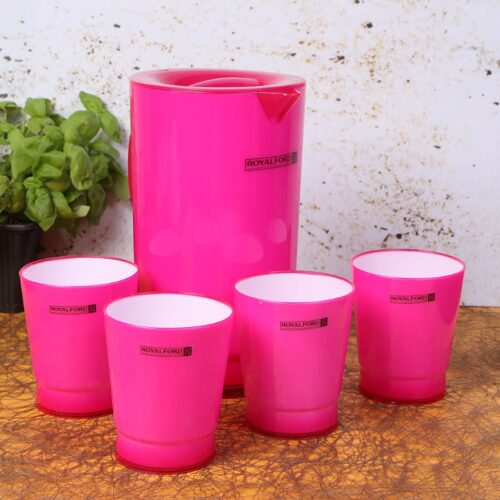 RF4193-LF-2jpg - Tradedubai.ae Wholesale B2B Market - Tradedubai.ae Wholesale B2B Market