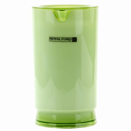 RF4193-WB-2jpg - Tradedubai.ae Wholesale B2B Market - Tradedubai.ae Wholesale B2B Market