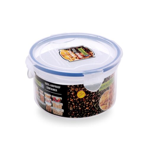- Tradedubai.ae Wholesale B2B Market