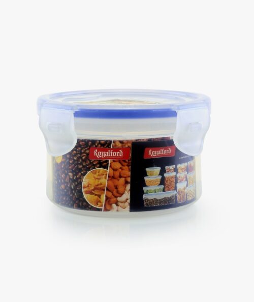 - Tradedubai.ae Wholesale B2B Market
