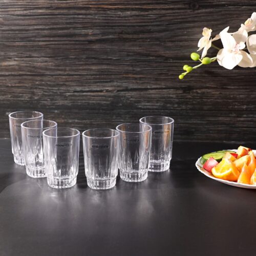 RF4269-LF-2jpg - Tradedubai.ae Wholesale B2B Market - Tradedubai.ae Wholesale B2B Market