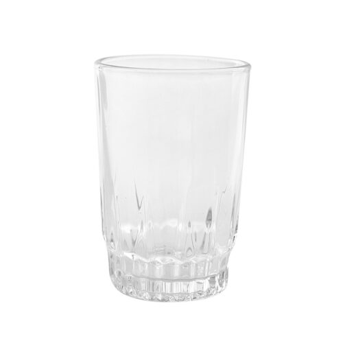 RF4269-WB-2jpg - Tradedubai.ae Wholesale B2B Market - Tradedubai.ae Wholesale B2B Market
