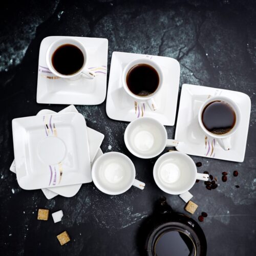RF4306-LF-1jpg - Tradedubai.ae Wholesale B2B Market - Tradedubai.ae Wholesale B2B Market