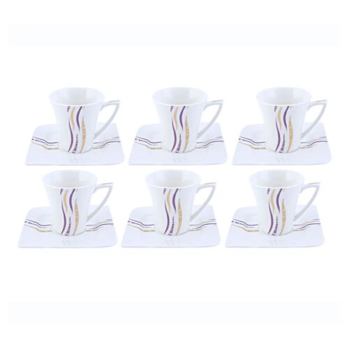 RF4306-WB-1jpg - Tradedubai.ae Wholesale B2B Market - Tradedubai.ae Wholesale B2B Market