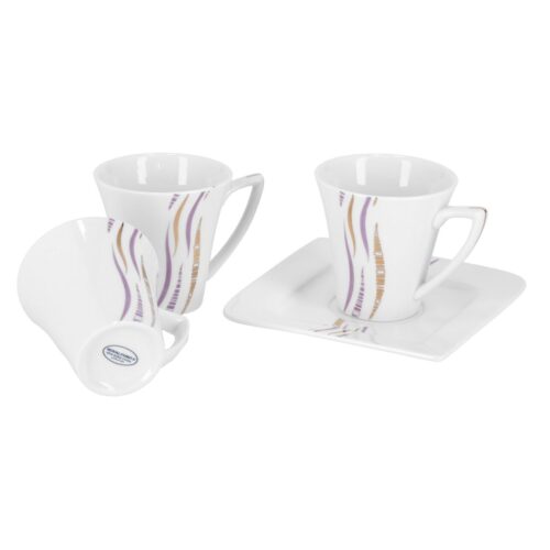 RF4306-WB-2jpg - Tradedubai.ae Wholesale B2B Market - Tradedubai.ae Wholesale B2B Market