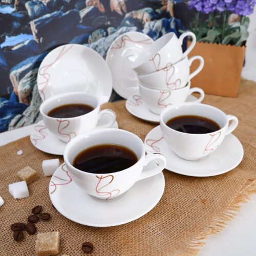- Tradedubai.ae Wholesale B2B Market
