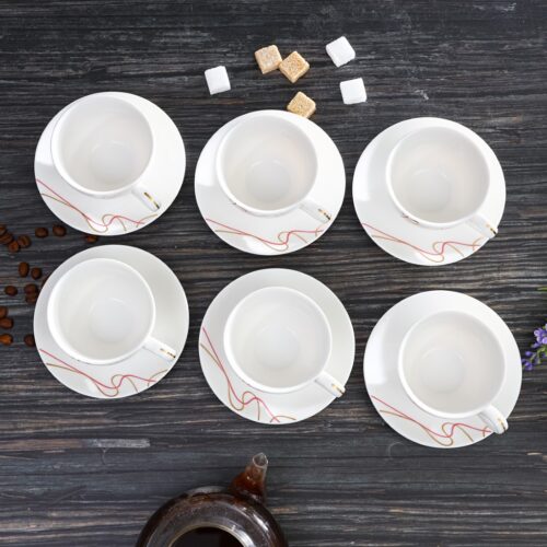 - Tradedubai.ae Wholesale B2B Market