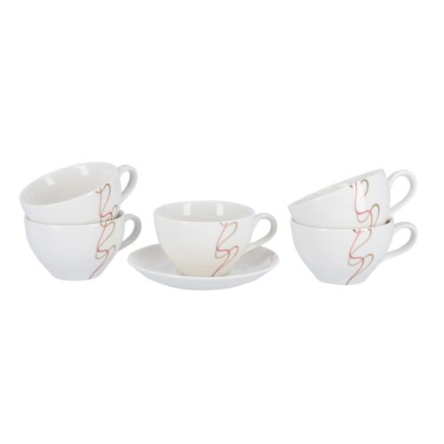- Tradedubai.ae Wholesale B2B Market