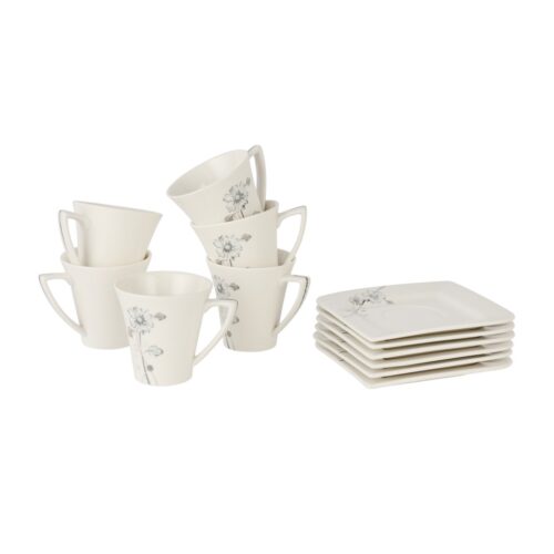 RF4309-WB-1jpg - Tradedubai.ae Wholesale B2B Market - Tradedubai.ae Wholesale B2B Market