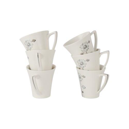 RF4309-WB-2jpg - Tradedubai.ae Wholesale B2B Market - Tradedubai.ae Wholesale B2B Market