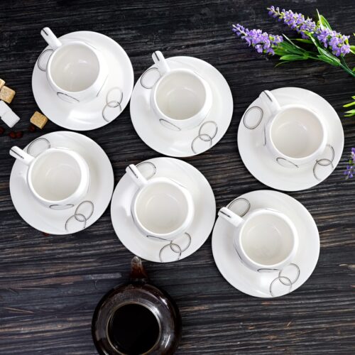 RF4310-LF-1jpg - Tradedubai.ae Wholesale B2B Market - Tradedubai.ae Wholesale B2B Market