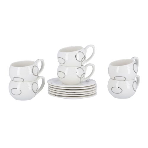 RF4310-WB-1jpg - Tradedubai.ae Wholesale B2B Market - Tradedubai.ae Wholesale B2B Market
