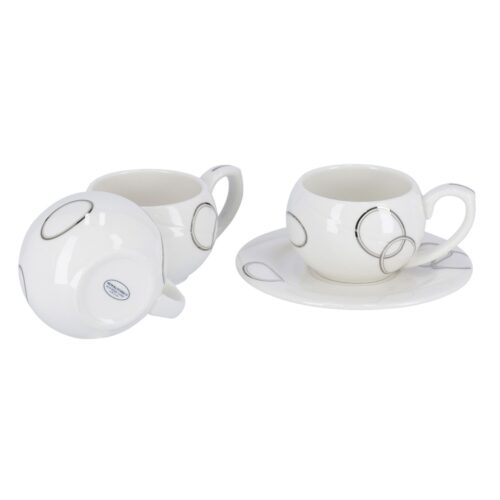 RF4310-WB-2jpg - Tradedubai.ae Wholesale B2B Market - Tradedubai.ae Wholesale B2B Market