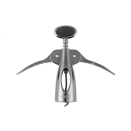- Tradedubai.ae Wholesale B2B Market