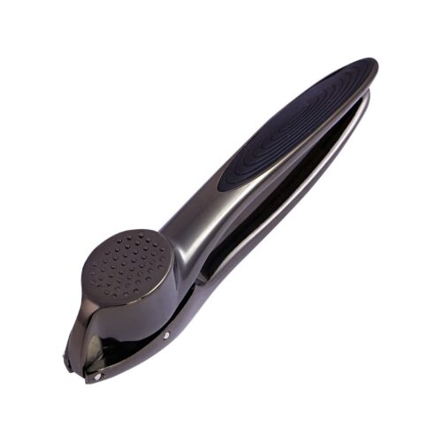 RF4338-WB-2jpg - Tradedubai.ae Wholesale B2B Market - Tradedubai.ae Wholesale B2B Market