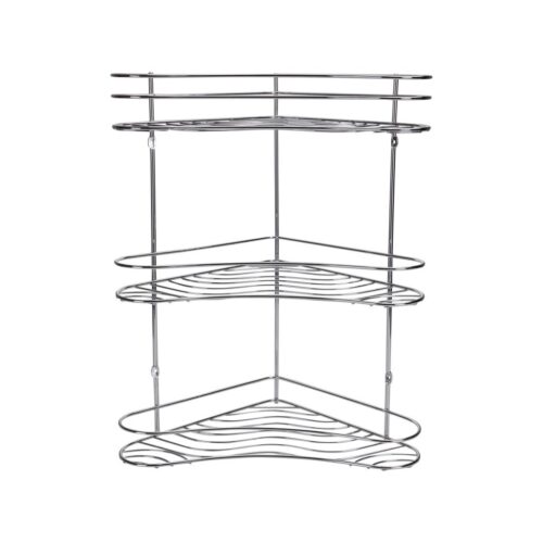 - Tradedubai.ae Wholesale B2B Market