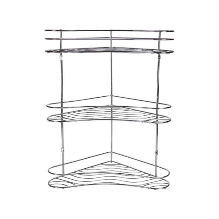 - Tradedubai.ae Wholesale B2B Market