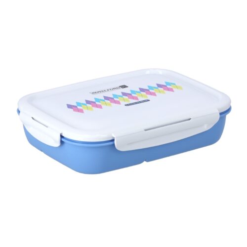 RF4397BL-WB-2jpg - Tradedubai.ae Wholesale B2B Market - Tradedubai.ae Wholesale B2B Market