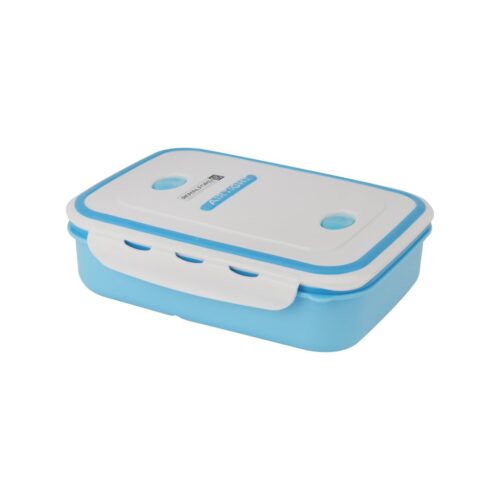 RF4398-WB-1jpg - Tradedubai.ae Wholesale B2B Market - Tradedubai.ae Wholesale B2B Market