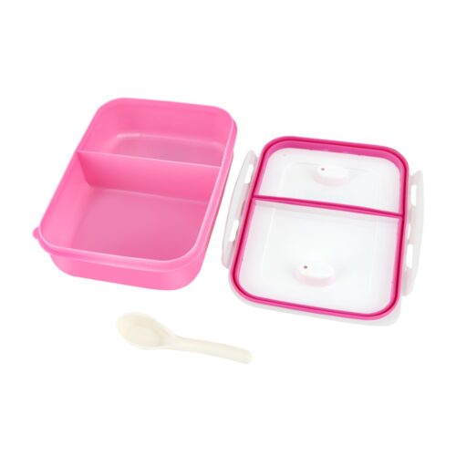 RF4398-WB-2jpg - Tradedubai.ae Wholesale B2B Market - Tradedubai.ae Wholesale B2B Market