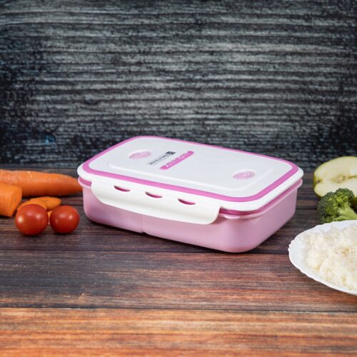 RF4398PN-LF-2jpg - Tradedubai.ae Wholesale B2B Market - Tradedubai.ae Wholesale B2B Market