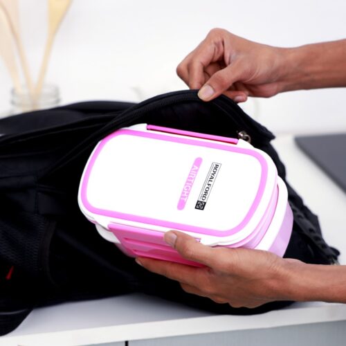RF4399-LF-1jpg - Tradedubai.ae Wholesale B2B Market - Tradedubai.ae Wholesale B2B Market