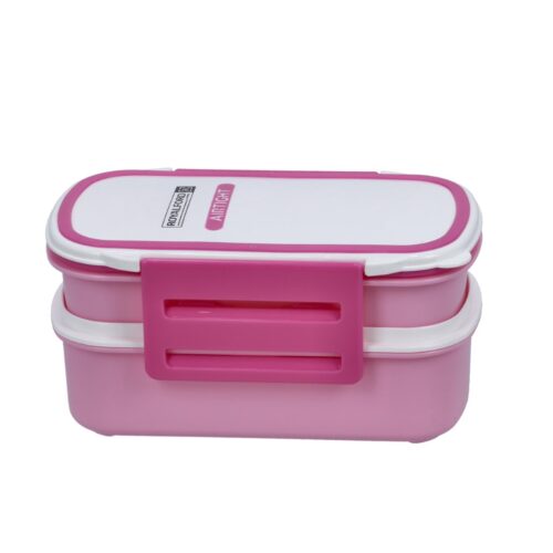 RF4399-WB-1jpg - Tradedubai.ae Wholesale B2B Market - Tradedubai.ae Wholesale B2B Market