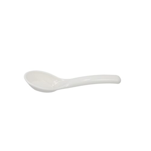 RF4399-WB-2jpg - Tradedubai.ae Wholesale B2B Market - Tradedubai.ae Wholesale B2B Market