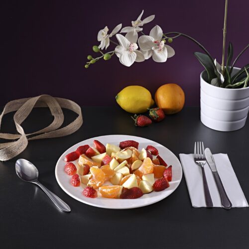 RF4487-LF-1jpg - Tradedubai.ae Wholesale B2B Market - Tradedubai.ae Wholesale B2B Market