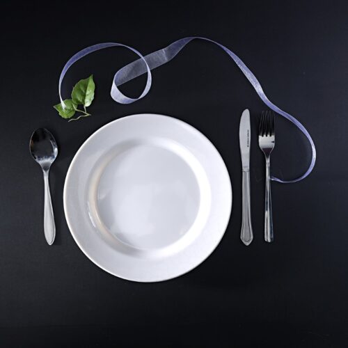 RF4487-LF-2jpg - Tradedubai.ae Wholesale B2B Market - Tradedubai.ae Wholesale B2B Market