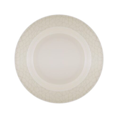 RF4487-WB-1jpg - Tradedubai.ae Wholesale B2B Market - Tradedubai.ae Wholesale B2B Market