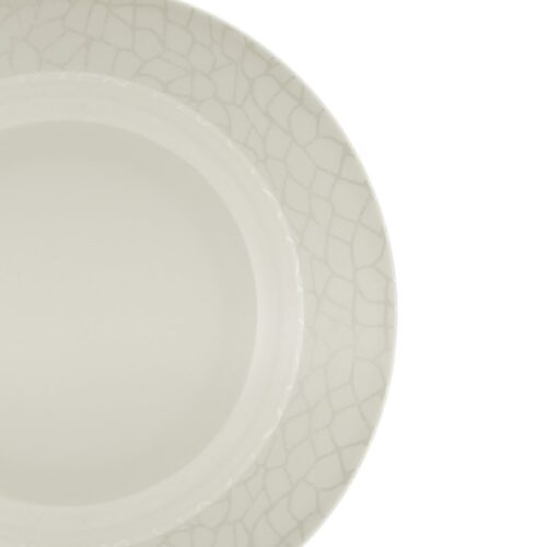 RF4487-WB-2jpg - Tradedubai.ae Wholesale B2B Market - Tradedubai.ae Wholesale B2B Market